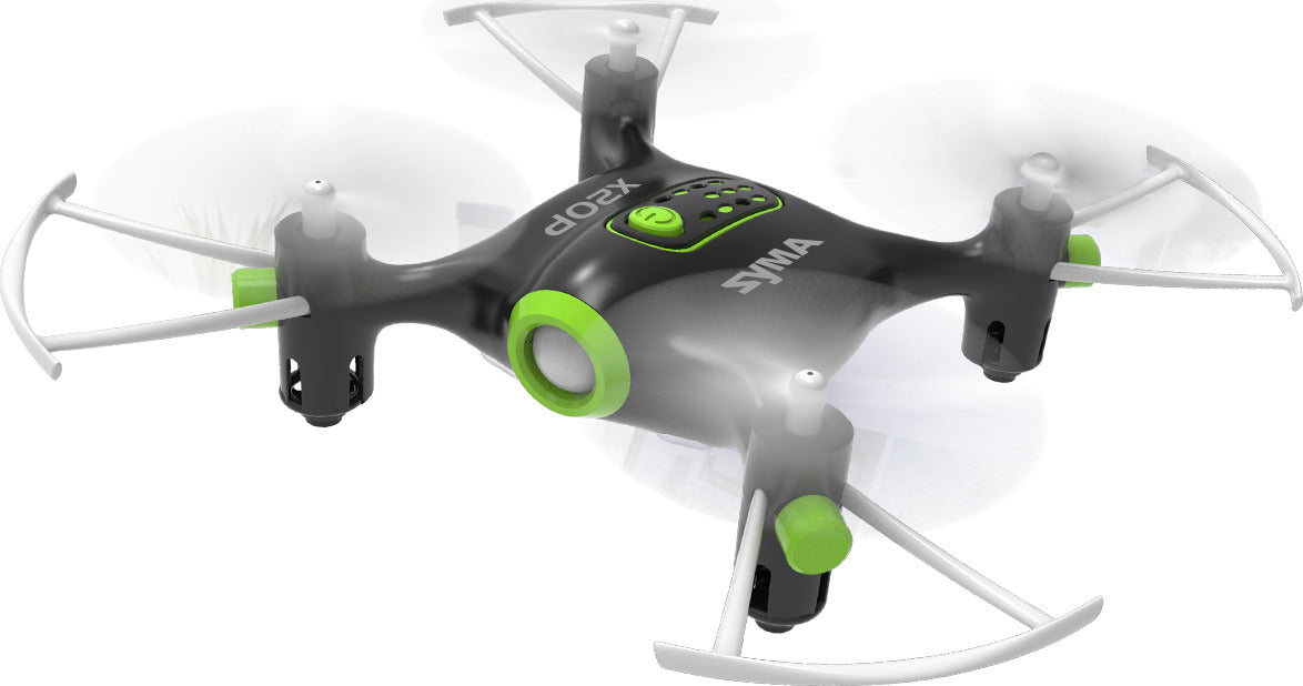 Syma Drone X20P 2.4GHz