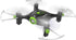 Syma Drone X20P 2.4GHz