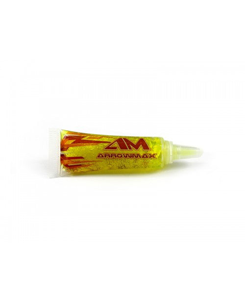 ARROWMAX O-Ring Grease - RACERC