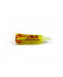 ARROWMAX O-Ring Grease - RACERC