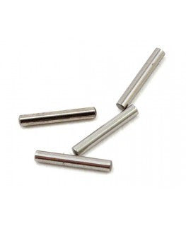 REDS Sleeve Reference Pin - RACERC