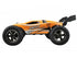 AMEWI AMEWI AM10T Truggy M1: 10 4WD ESC 60A / brushless KV2500 / 22157 - RACERC