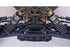 AMEWI AMEWI AM10T Truggy M1: 10 4WD ESC 60A / brushless KV2500 / 22157 - RACERC