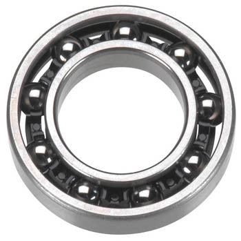O.S. Engines Rear Bearing - RACERC