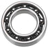 O.S. Engines Rear Bearing - RACERC