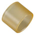 O.S. Thermo Carburetor Insulator 20K/21C/20L/21H/21J - RACERC