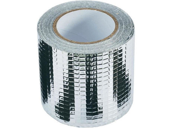 Bodytape heat resistant 3M - RACERC