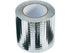 Bodytape heat resistant 3M - RACERC