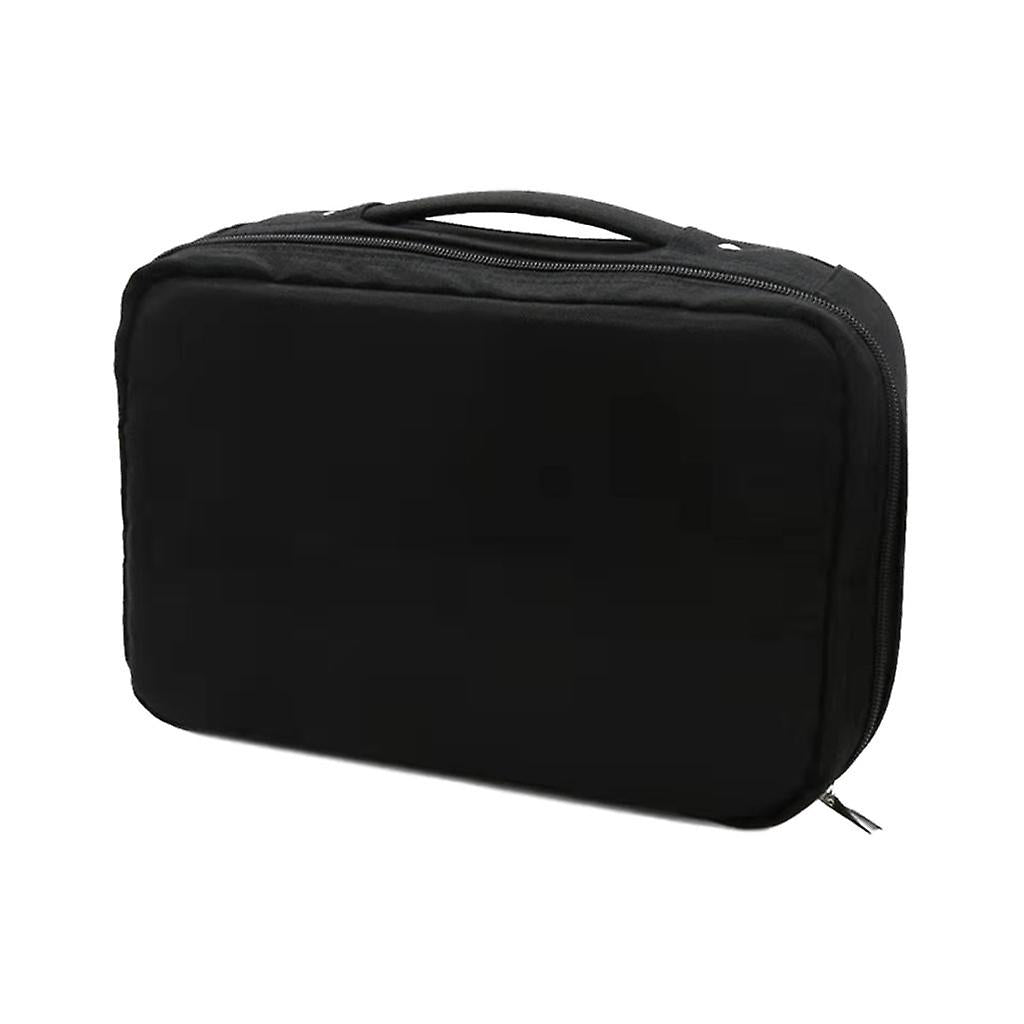 ProtonRC Transmitter Protective Handbag For RC Remote Controller