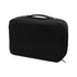 ProtonRC Transmitter Protective Handbag For RC Remote Controller