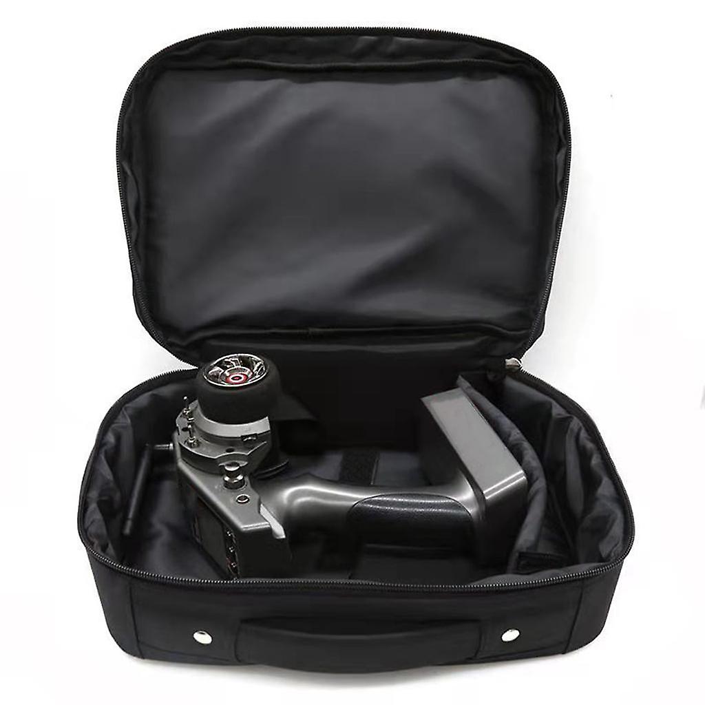 ProtonRC Transmitter Protective Handbag For RC Remote Controller