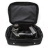 ProtonRC Transmitter Protective Handbag For RC Remote Controller