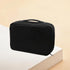 ProtonRC Transmitter Protective Handbag For RC Remote Controller