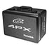 FUTABA Carring Case 4PX - RACERC