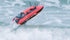 Joysway Fishing Surfer Bait Boat with GPS Autopilot
