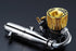 O.S SPEED B2101 Gold Edition W/ T-2090SC NEW! - RACERC