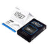 SRT CH6012 1/10 Scale On-road HV Drift Servo - RACERC