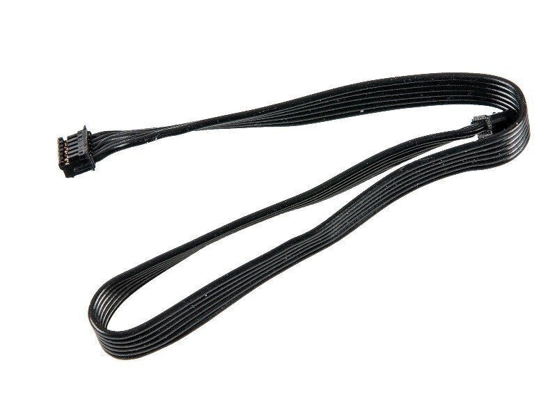REDS Racing Sensor Wire (150mm)