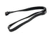 REDS Racing Sensor Wire (150mm)