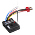 Receiver Board+ESC 1311 2 IN 1 For Wltoys 144001 124018 124019 1/14 4WD High Speed Racing RC Car Vehicle Models Parts