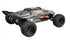 EVO 4T 4wd Truggy 1 12 AMX Racing Vehicle RTR - RACERC