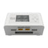 NEW GensAce Imars Dual Channel AC200W/DC300Wx2 Smart Balance RC Charger