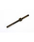 Arrowmax Shock Length Gauge Black Golden - RACERC