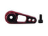 ProtonRC  25T Double Color two Lives Quality 7075Alu Servo Horn
