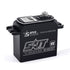 SRT BH9037 1/5 ON-ROAD METAL CASE 37KG 0.13 HV BRUSHLESS SERVO