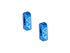 AM-MAX2-012 SERVO MOUNT SET - RACERC