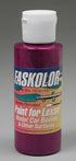 Fasfluorescent Violet 60ml - RACERC