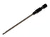 Mugen Seiki - 2.0mm Hex Wrench Tip for Electric Drive - RACERC