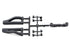 Mugen Seiki Front Upper Suspension Arm - RACERC