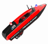 Joysway Fishing Surfer Bait Boat with GPS Autopilot