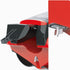 Joysway Fishing Surfer Bait Boat with GPS Autopilot