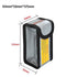 PROTONRC Lipo Li-po Fireproof Safety Guard Safe Bag 64*50*125mm