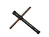 WRENCH-GLOWPLUG / CLUTCHNUT - 10MM LONG - RACERC