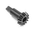 XRAY Bevel Drive Gear 12T 355110 - RACERC