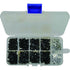 ProtonRC SCREW AND PART SET BOX TOTAL 300PCS