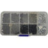ProtonRC SCREW AND PART SET BOX TOTAL 300PCS
