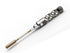 NUT DRIVER 5.5 X 100MM HONEYCOMB - RACERC