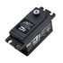 SRT CH6012 1/10 Scale On-road HV Drift Servo - RACERC