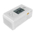 NEW GensAce Imars Dual Channel AC200W/DC300Wx2 Smart Balance RC Charger
