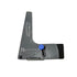 RPM Precision Monster Truck Camber Gauge