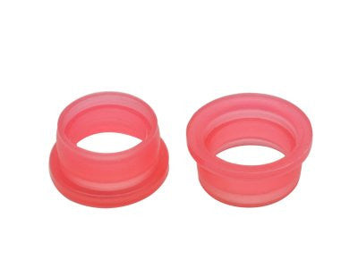 EXHAUST GASKET 1/10 (2) - RACERC