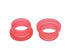 EXHAUST GASKET 1/10 (2) - RACERC