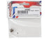 Schumacher 48P Steel Pinion Gear (3.17mm Bore) (18T) - RACERC
