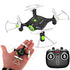 Syma Drone X20P 2.4GHz