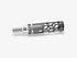 UNIVERSAL HANDLE FOR POWER TIP Honeycomb  AM-460011 - RACERC