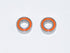 BALL BEARING 5*10*4 (2) - RACERC